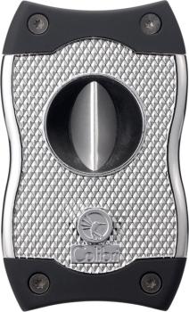 SV Cut 